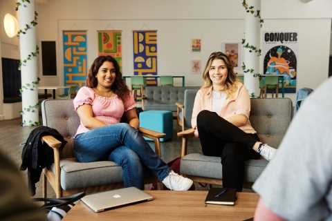 PGT/Postgraduate Taught use only