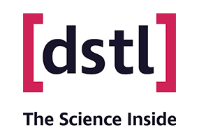 dstl