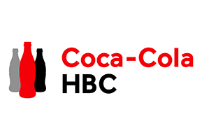 Coca-Cola HBC