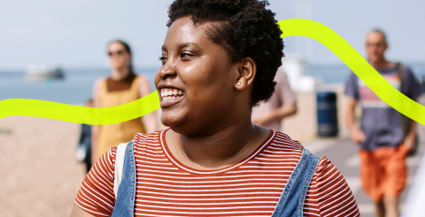 International Clearing Guide University of Portsmouth