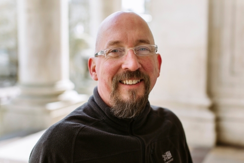 26/02/2020.Alex Counsell..All Rights Reserved - Helen Yates- T: +44 (0)7790805960.Local copyright law applies to all print & online usage. Fees charged will comply with standard space rates and usage for that country, region or state.