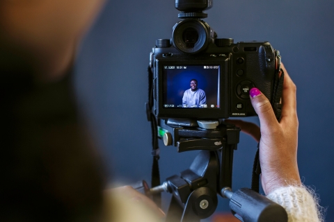 17/05/2021.B-Roll - day 3 ..All Rights Reserved - Helen Yates- T: +44 (0)7790805960.Local copyright law applies to all print & online usage. Fees charged will comply with standard space rates and usage for that country, region or state.