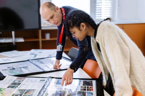 17/05/2021.B-Roll - day 3 ..All Rights Reserved - Helen Yates- T: +44 (0)7790805960.Local copyright law applies to all print & online usage. Fees charged will comply with standard space rates and usage for that country, region or state.