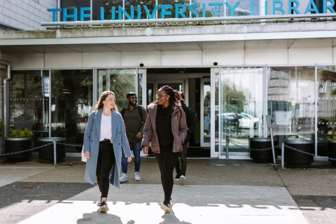 18/05/2021.B-Roll - day 4..All Rights Reserved - Helen Yates- T: +44 (0)7790805960.Local copyright law applies to all print & online usage. Fees charged will comply with standard space rates and usage for that country, region or state.