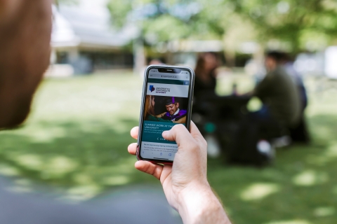 18/05/2021.B-Roll - day 4..All Rights Reserved - Helen Yates- T: +44 (0)7790805960.Local copyright law applies to all print & online usage. Fees charged will comply with standard space rates and usage for that country, region or state.