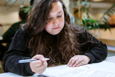 12/05/2021.University of Portsmouth - B Roll - Day One..All Rights Reserved - Helen Yates- T: +44 (0)7790805960.Local copyright law applies to all print & online usage. Fees charged will comply with standard space rates and usage for that country, region or state.