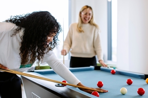 14/05/2021.University of Portsmouth - B Roll - Day Two..All Rights Reserved - Helen Yates- T: +44 (0)7790805960.Local copyright law applies to all print & online usage. Fees charged will comply with standard space rates and usage for that country, region or state.