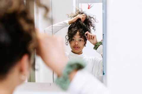 14/05/2021.University of Portsmouth - B Roll - Day Two..All Rights Reserved - Helen Yates- T: +44 (0)7790805960.Local copyright law applies to all print & online usage. Fees charged will comply with standard space rates and usage for that country, region or state.