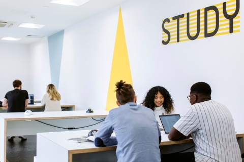 14/05/2021.University of Portsmouth - B Roll - Day Two..All Rights Reserved - Helen Yates- T: +44 (0)7790805960.Local copyright law applies to all print & online usage. Fees charged will comply with standard space rates and usage for that country, region or state.