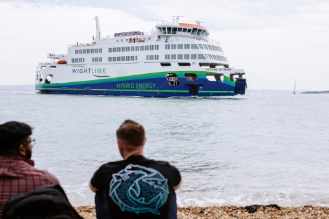 28/05/2021.B-Roll Day 4 - University of Portsmouth..All Rights Reserved - Helen Yates- T: +44 (0)7790805960.Local copyright law applies to all print & online usage. Fees charged will comply with standard space rates and usage for that country, region or state.28/05/2021.B-Roll Day 5 - University of Portsmouth..All Rights Reserved - Helen Yates- T: +44 (0)7790805960.Local copyright law applies to all print & online usage. Fees charged will comply with standard space rates and usage for that country, region o