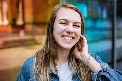 Marketing Campaigns, Clearing case studies 2019