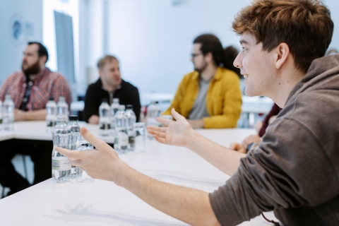 RESTRICTED USE
**Not for use in presentations schools/colleges**
** Not for press use**
**Not for use in teaching or learning material**