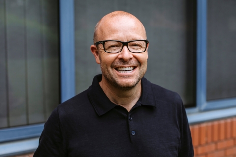 Learning at Work case study purposes only