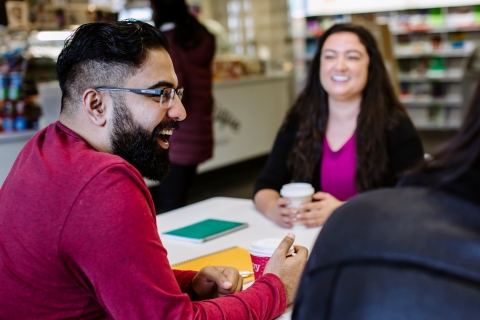 L-0319-Library Shoot