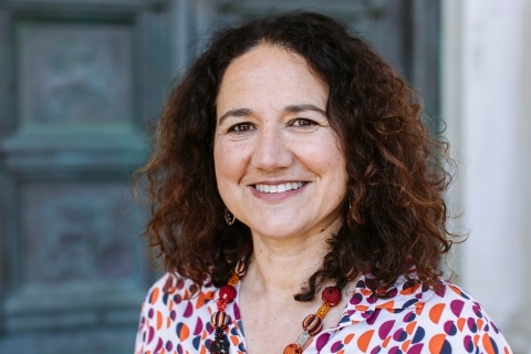 Only to be used in relation to Begona's work and research.