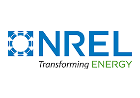 NREL