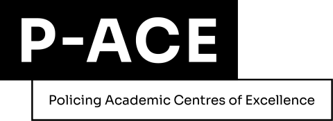 PACE logo