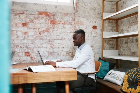 RIS Photoshoots; June 2019