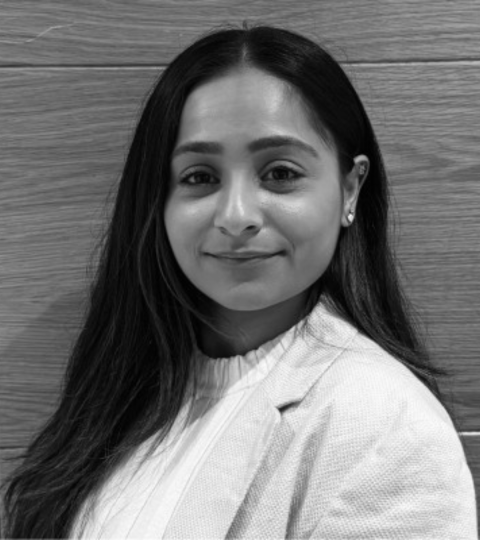 Sukhneet K. Raikmo