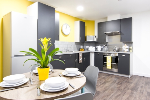 Catherine House Images - Yugo