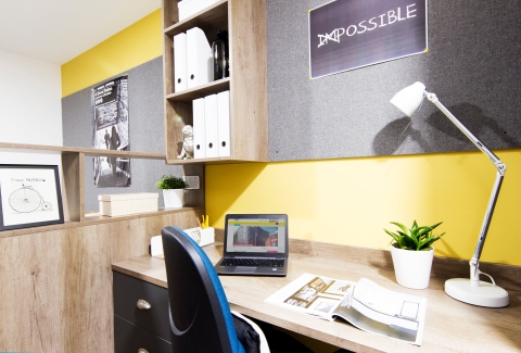 Catherine House Images - Yugo