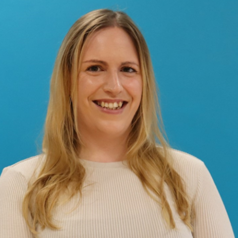 Headshot photo of Ehsan Khalefa