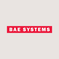 bae systems.png