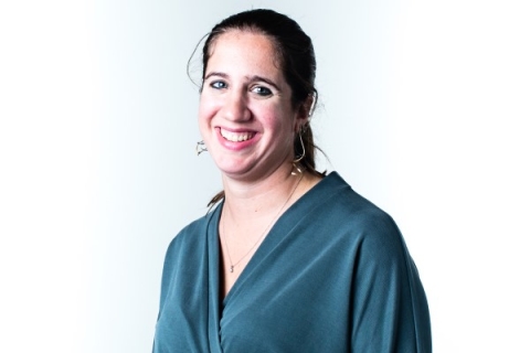 christina-philippou-