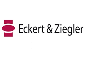 Eckert logo
