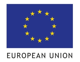 EU flag