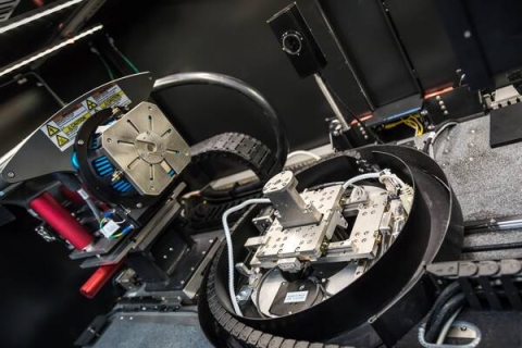 ftc floor 0 3d-microscopy