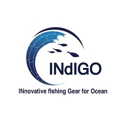 Indigo logo