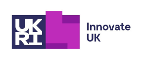 Innovate UK