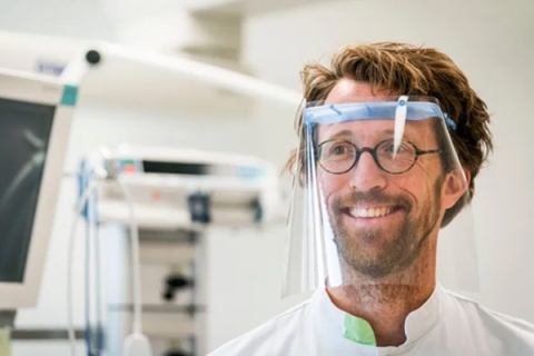 plasticity-face-shield-hague-600x400