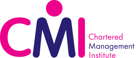 Chartered Management Institute (CMI)