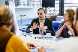 Mary Rose Heritage Event; 7th June 2019