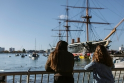 03/11/2020.Prospectus ..All Rights Reserved - Helen Yates- T: +44 (0)7790805960.Local copyright law applies to all print & online usage. Fees charged will comply with standard space rates and usage for that country, region or state.