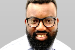 Photo of Mak Okay-Ikenegbu 