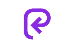 Reuse Symbol