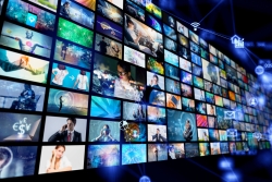 STANDARD LICENSE; PLEASE SEE ADDITIONAL ASSET FOR FULL LICENSE TERMS.