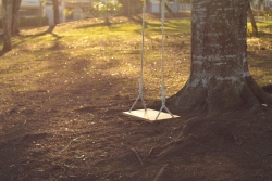swing