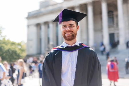 Graduation 2023 Photos
- Event Consent Cards Used