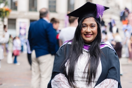 Graduation 2023 Photos
- Event Consent Cards Used