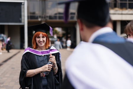 Graduation 2023 Photos
- Event Consent Cards Used