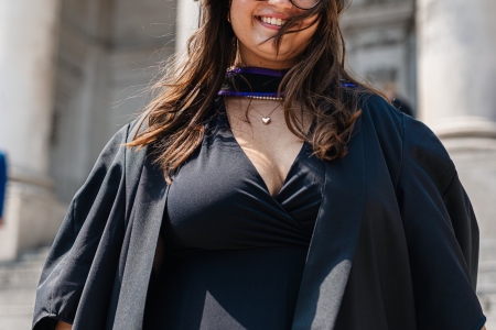 Graduation 2023 Photos
- Event Consent Cards Used