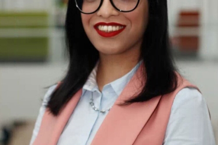 Ahsana-Nabilah-Choudhury-STEM