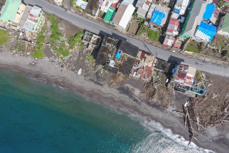 FOR USE ONLY ON DOMINICA RESEARCH WEB PAGE