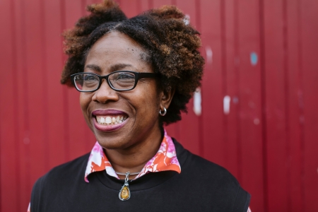 13/10/21..All Rights Reserved - Helen Yates- T: +44 (0)7790805960.Local copyright law applies to all print & online usage. Fees charged will comply with standard space rates and usage for that country, region or state.13/10/21.Yvonne Howard - University of Portsmouth ..All Rights Reserved - Helen Yates- T: +44 (0)7790805960.Local copyright law applies to all print & online usage. Fees charged will comply with standard space rates and usage for that country, region or state.