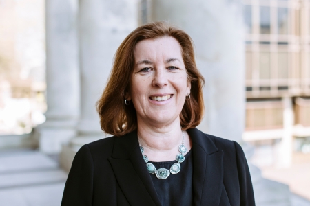 19/04/2021.Anne Murphy - University of Portsmouth ..All Rights Reserved - Helen Yates- T: +44 (0)7790805960.Local copyright law applies to all print & online usage. Fees charged will comply with standard space rates and usage for that country, region or state.