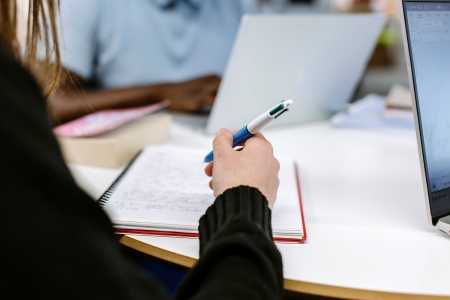 18/05/2021.B-Roll - day 4..All Rights Reserved - Helen Yates- T: +44 (0)7790805960.Local copyright law applies to all print & online usage. Fees charged will comply with standard space rates and usage for that country, region or state.